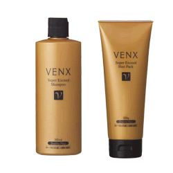 VENX
